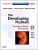 Developing Human Clinically Embryology 9th Edition Moore Persaud