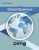 Global Business, 5th Edition Mike Peng – TESTBANK