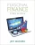 Personal Finance 6th Edition Madura – Test Bank