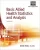 Basic Allied Health Statistics And Analysis, Fourth Edition,By  Koch – Test Bank