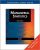 Managerial Statistics, International Edition 8th Edition By Gerald Keller – Test Bank