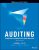 Auditing, A Practical Approach with Data Analytics, 2nd edition Johnson Test Bank