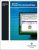 Microsoft Excel for Accounting Eric Weinstein ISBN-13 9781591366973