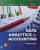 Data Analytics for Accounting 3rd Edition By Vernon Richardson