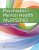 Psychiatric-Mental Health Nursing, 8th edition Videbeck