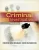 Criminal Investigation 10th Edition by Christine Hess Orthmann – Test Bank