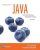 Starting Out with Java From Control Structures through Data Structures, 4th edition Tony Gaddis-Test Bank