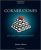 Cornerstones of Cost Management 2nd Edition By Don R. Hansen