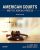American Courts and the Judicial Process 2nd edition Mays Fidelie-Test Bank