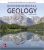 Environmental Geology 3Rd Edition By Jim Reichard – Test Bank