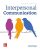 Interpersonal Communication Floyd 4th Edition-Test bank