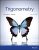 Trigonometry 5th Edition Cynthia Y. Young Test Bank
