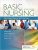 Basic Nursing Thinking Doing And Caring 2nd Edition By Treas  – Test Bank