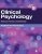 Clinical Psychology Science, Practice, and Diversity Fifth Edition by Andrew M. Pomerantz