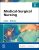 Medical-Surgical Nursing, 8th Edition Adrianne Dill Linton