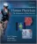 Vanders Human Physiology The Mechanisms of Body Function 12th Edition By  Widmaier – Test Bank