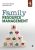 Family Resource Management Fourth Edition by Tami James Moore