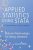 Applied Statistics Using Stata A Guide for the Social Sciences Second Edition by Mehmet Mehmetoglu