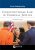 Constitutional Law in Criminal Justice, Second EditionTina M. Fielding Fryling