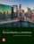 Financial Markets and Institutions 7th Edition By Anthony Saunders