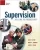 Supervision Key Link to Productivity Leslie Rue 11th Edition