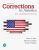 Corrections in America An Introduction 15th Edition Harry E. Allen-Test Bank