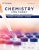 Chemistry for Today General, Organic, and Biochemistry, 10th Edition Spencer L. Seager – TESTBANK