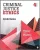 Criminal Justice Ethics Theory and Practice 4th Edition by Banks – Test Bank