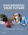 Engineering Your Future 9th Edition William C. Oakes