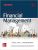 International Financial Management  Cheol Eun 8th Edition