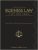 Business Law Text and Cases Legal, Ethical Global and Corporate Environment 12th Edition by Kenneth W. Clarkson – Test Bank