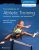 Foundations of Athletic Training Prevention, Assessment, and Management, Seventh Edition Marcia K. Anderson