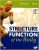 Structure & Function of the Body 13th Edition by Thibodeau & Patton – Test Bank