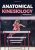 Anatomical Kinesiology First Edition Michael Gross-Test Bank