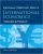 International Economics Theory and Policy 10th Edition By Paul R. Krugman – Test Bank