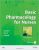 Basic Pharmacology For Nurses,15th Edition by Bruce D. Clayton  -Test Bank