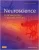 Neuroscience Fundamentals Rehabilitation 4th Edition Lundy Ekman – Test Bank