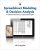 Spreadsheet Modeling And Decision Analysis 7th Edition By Cliff Ragsdale – Test Bank