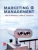 Marketing Management 3Rd Edition By	Marshall-Test Bank