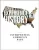 EXPERIENCE HISTORY INTERPRETING AMERICA’S PAST 8Th Ed By JAMES – Test Bank