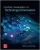 Strategic Management of Technological Innovation Melissa Schilling 6th Edition