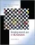 Employment Law for Business 7th Edition by Bennett Alexander – Test Bank