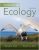 Elements of Ecology 9th Edition by Thomas M. Smith – Test Bank