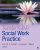 Transformative Social Work Practice by Erik M.P. Schott