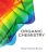 Organic Chemistry 8th Edition Paula Yurkanis Bruice-Test Bank