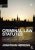 Criminal Law Statutes 2012 2013  4th Edition by Jonathan Herring