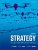 Strategy in the Contemporary World 7th Edition Baylis-Test Bank