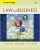 Law for Business 18th Edition by John D. Ashcroft – Test Bank