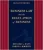 Business Law And the Regulation of Business 11th Edition by Richard A. Mann – Test Bank