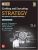 Crafting & Executing Strategy The Quest for Competitive Advantage Concepts and Cases 21st Edition By Arthur A. Thompson Jr -Test Bank